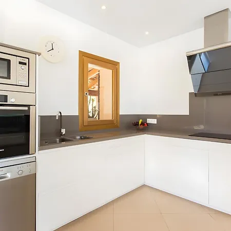 Tatil Evi Pula Bonavista Ref 140