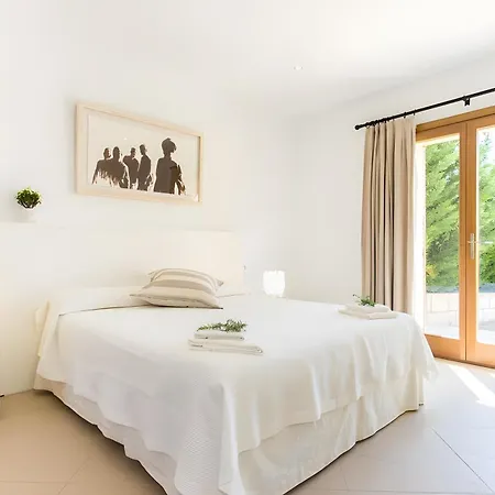 Pula Bonavista Ref 140 Tatil Evi *