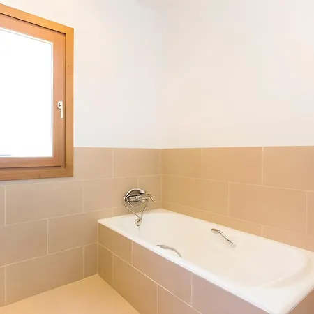 Pula Bonavista Ref 140 Tatil Evi Costa De Los Pinos