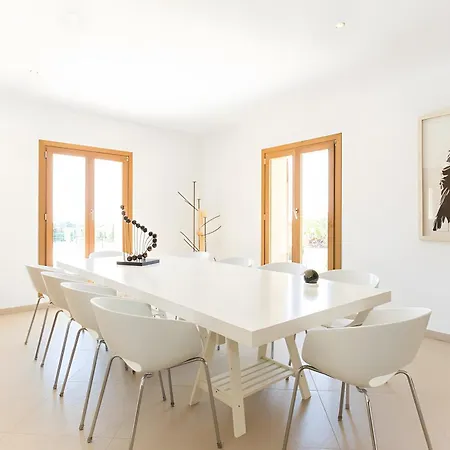 Tatil Evi Pula Bonavista Ref 140