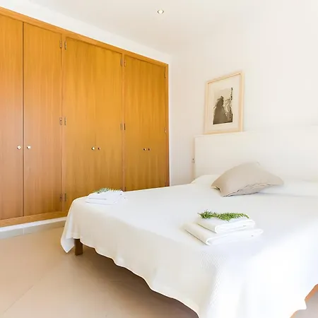 Pula Bonavista Ref 140 Tatil Evi *