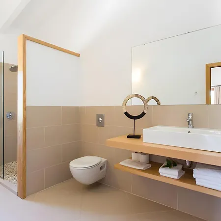 Tatil Evi Pula Bonavista Ref 140 *